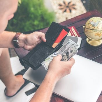 save-money-2