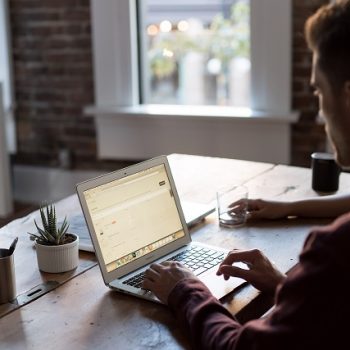 Websites-Online-Visibility-2