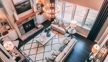 cozy-home-5