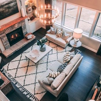 cozy-home-5