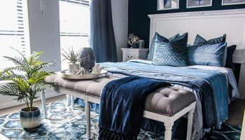 bedroom (3)