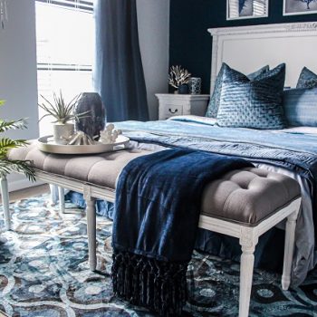 bedroom (3)