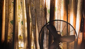 cool-at-home-1