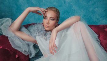 fashion-4