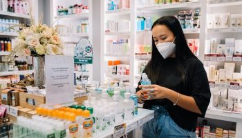 health-products