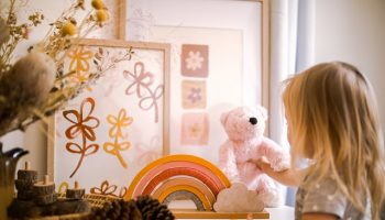 kids-room