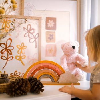 kids-room