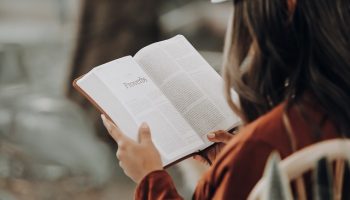 reading