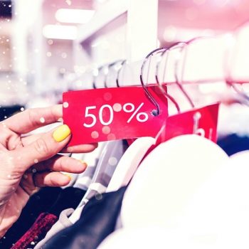 shopping-sales
