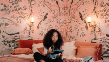 teen-room-3