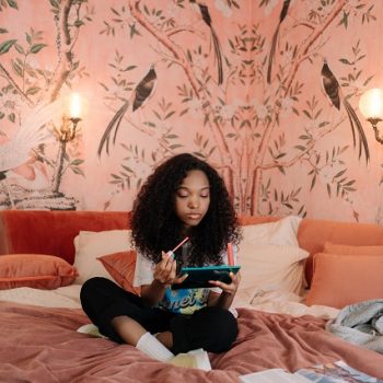teen-room-3