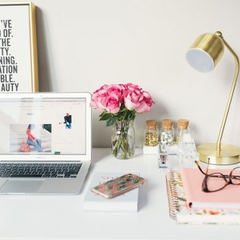 work-from-home