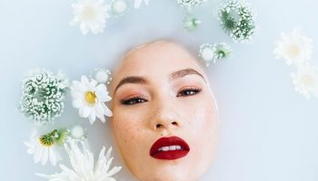 Anti-Aging-Beauty
