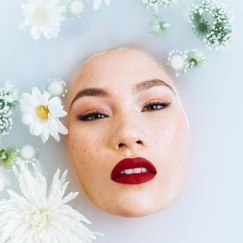 Anti-Aging-Beauty