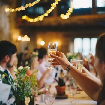 Party-Decor-Tips