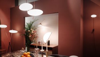 Power-of-Color-home-decor