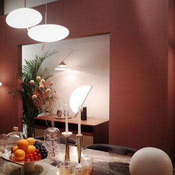 Power-of-Color-home-decor