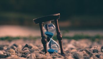Time-Saving-Hacks-2