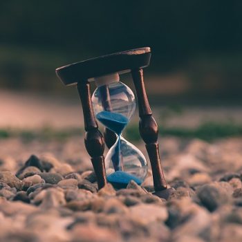 Time-Saving-Hacks-2