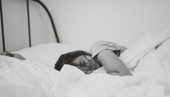 deep-sleep-3