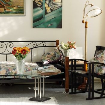 fall-home-decor