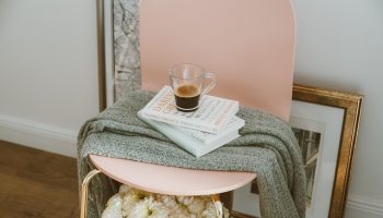 home-decor-2