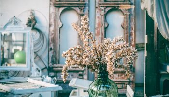 home-decor