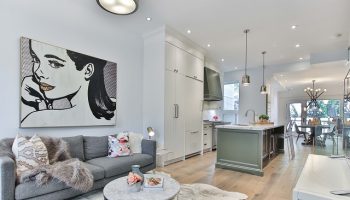 home-tips