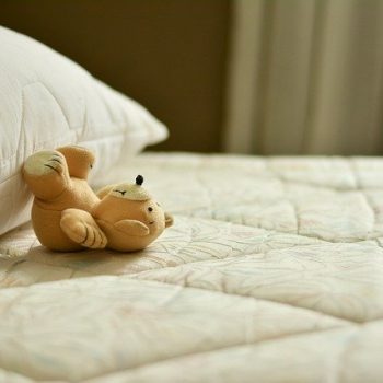 mattress