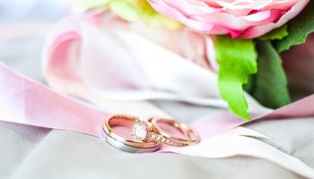 wedding-rings