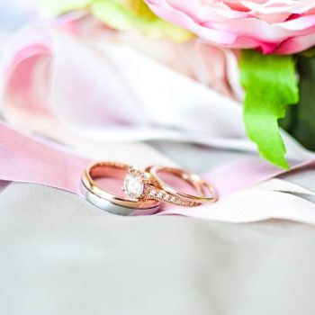 wedding-rings