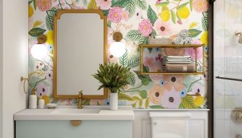 bathroom (3)