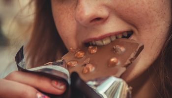 eating-chocolate