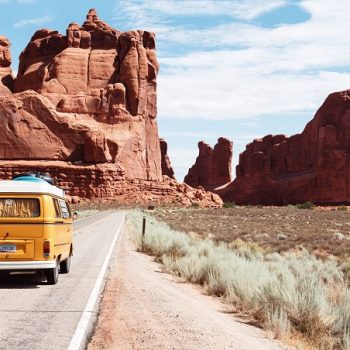 road-trip