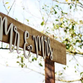 wedding-planning