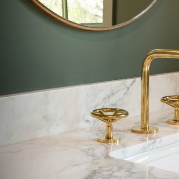 bathroom-faucet