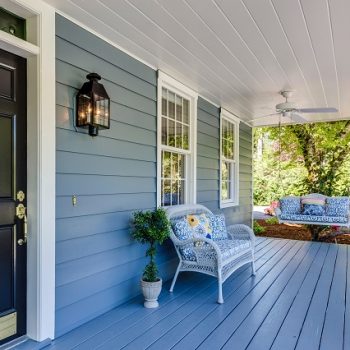 home-staging