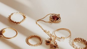 jewelry-2