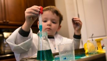 science-kids