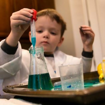 science-kids