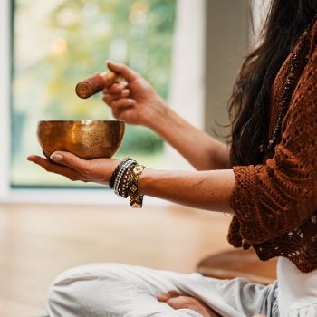 vibrational-healing