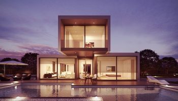 dream-house