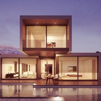 dream-house