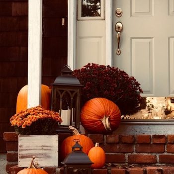 fall at home (3)