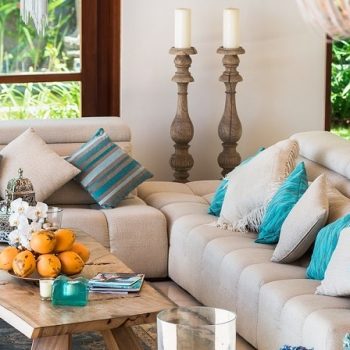 interior-decor