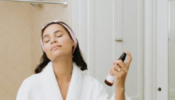 skincare