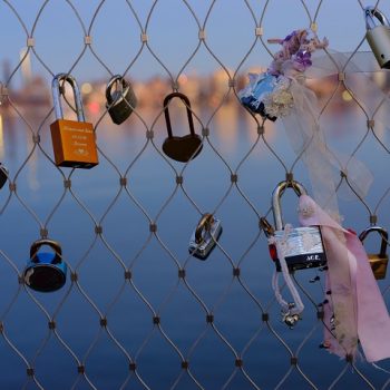 City-of-Hoboken