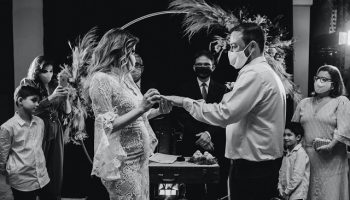WEDDING-PANDEMIC