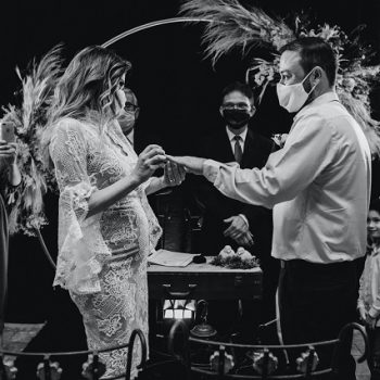 WEDDING-PANDEMIC