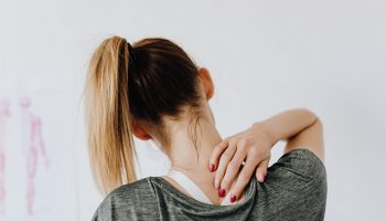 back-pain